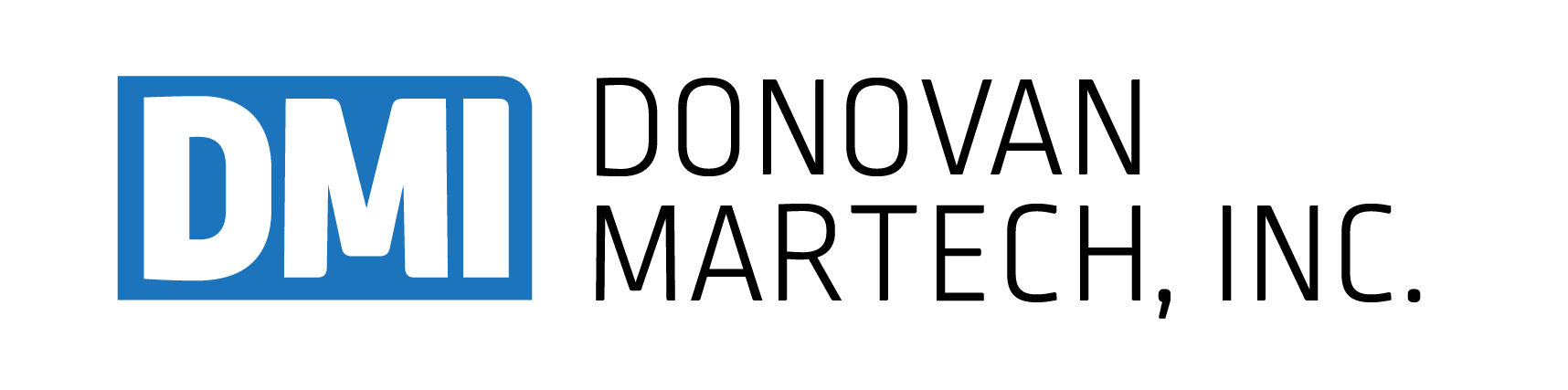 Donovan Martech, Inc. Announces their Newest SaaS Company, Dealerverse