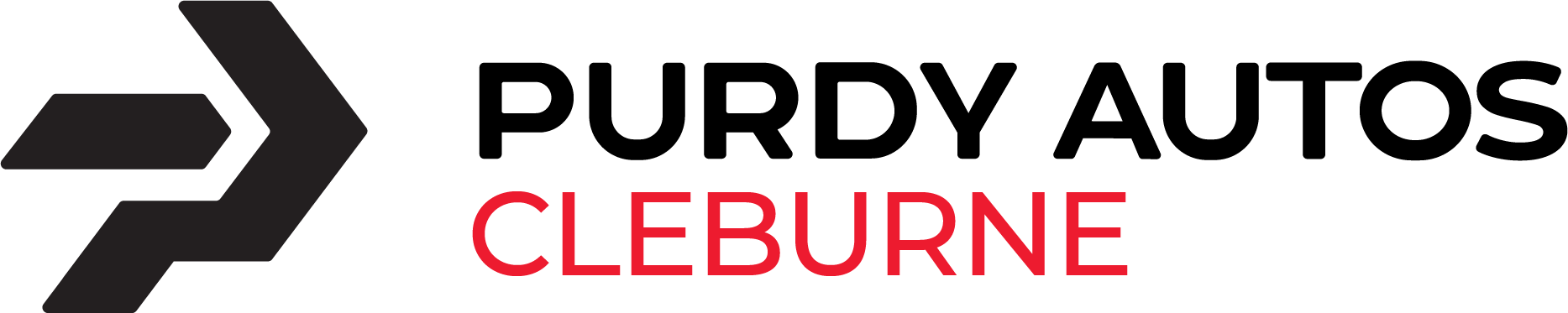 The Purdy Group Opens a Used Car Store in Cleburne, TX