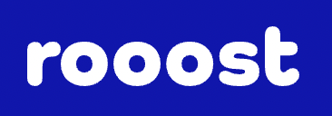 rooost: UK-Based Business Accommodation Provider Offers A Real Home-From-Home Experience For Your Workforce