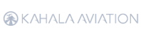 Kahala/Diamond Head Aviation Acquire 30 Aircraft Portfolio And Issue Related Notes