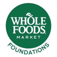 Whole Foods Market Foundations