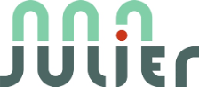 Julier Medical Raises €3 Million in Seed Financing from Sofinnova Partners to Treat Patients with Acute Ischemic Stroke