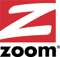 Zoom Telephonics Confirms That Its Rights Offering Will Conclude July 29th