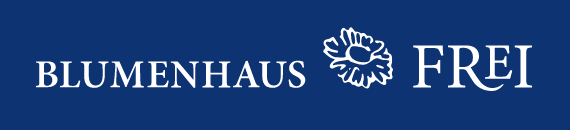 Blumenhaus Frei Launches New Website Featuring a New and Improved Online Shopping Experience