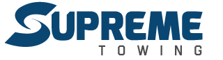 Supreme Towing Pasadena Launch New Towing Service In The Heart Of Pasadena, Texas