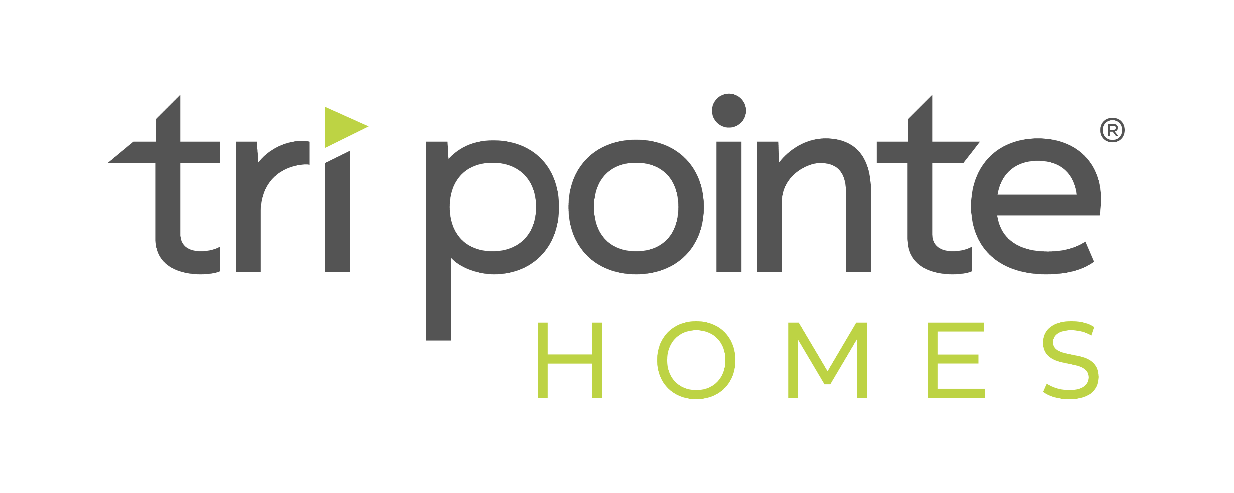 Tri Pointe Homes Debuts New West Austin Metro Community Including Designs by Queer Eye's Bobby Berk