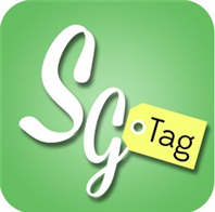 Keeping Track of Gifts is Now Possible with New App Party Gift Tag