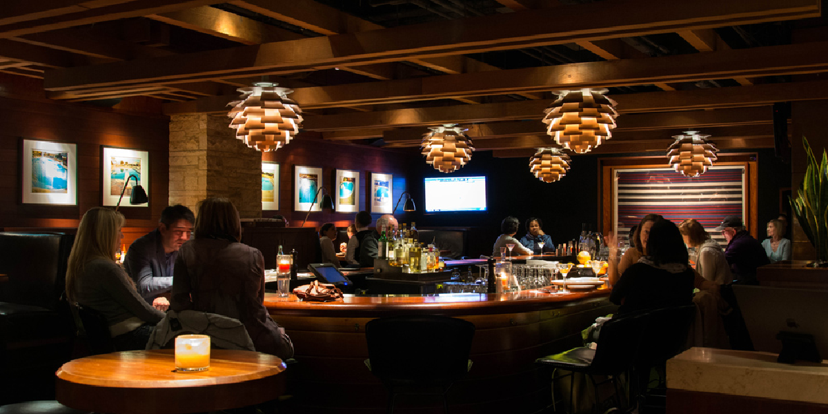 HPG Networks Dives into Local NYC Entertainment Scene with New Reviews and Coverage