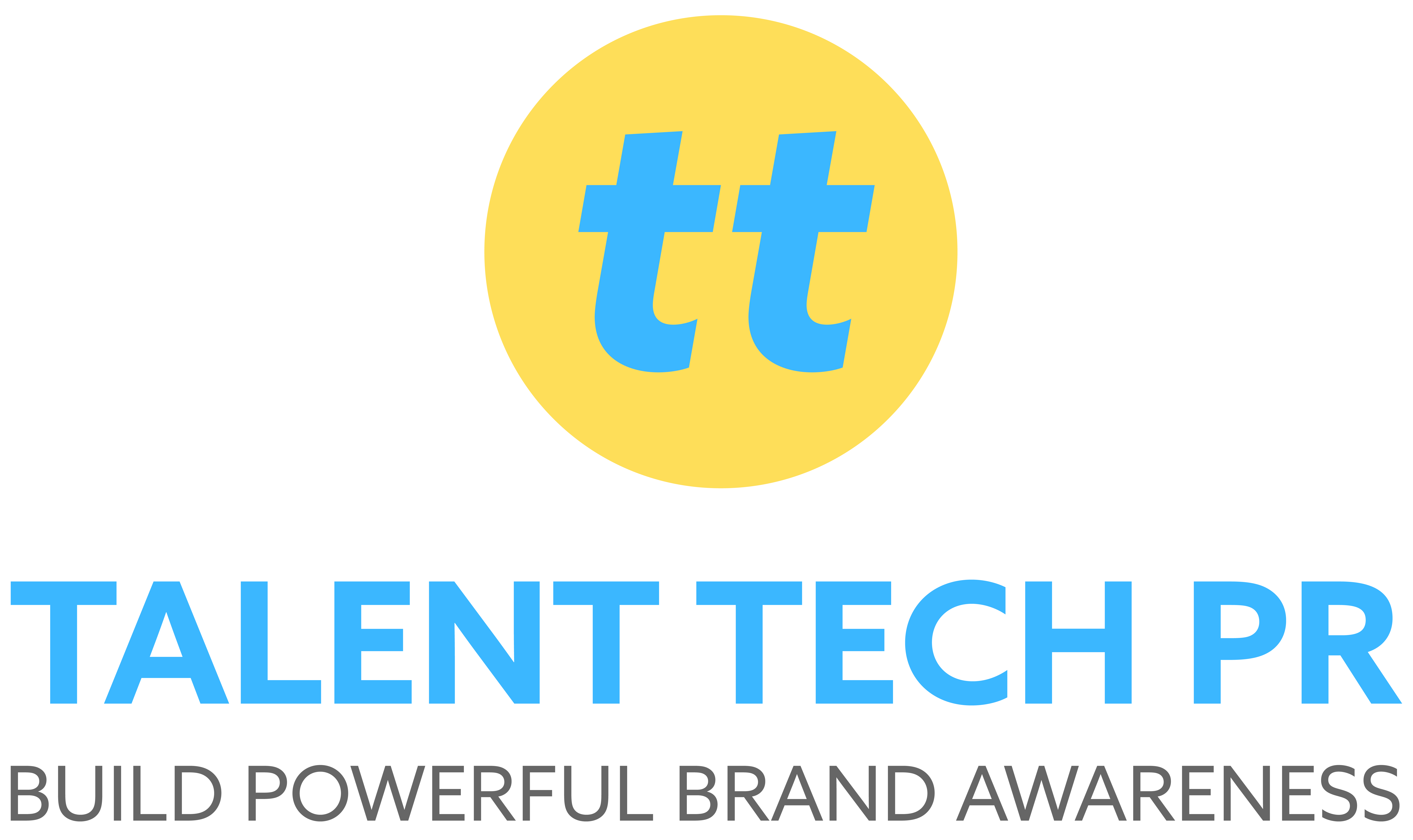 Get Ready for the Future of HR Tech PR