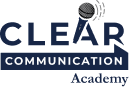 Clear Communication Academy Launches Special Public Speaking Workshops Online