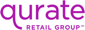QVC Announces Expanded Commitment to Accessible Product Assortments & Video Shopping Experiences