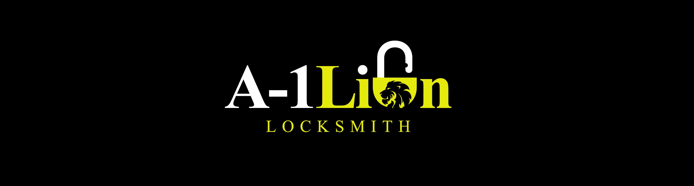 A-1 Lion Locksmith Offers Emergency Locksmith Services In Charlotte, North Carolina