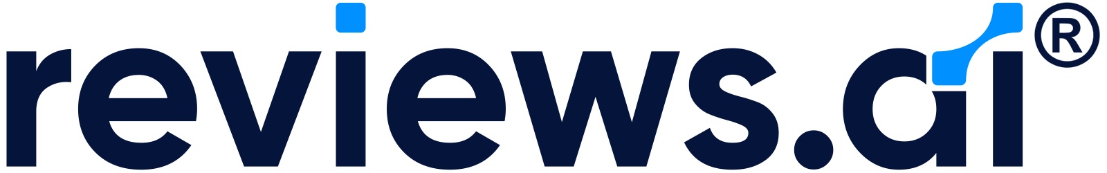 ACCESSWIRE | Article Logo