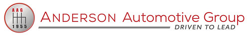 Anderson Automotive Announces Acquisition of Bradshaw Automotive Group Dealerships