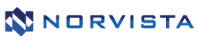 Norvista Capital Announces Grant of Stock Options