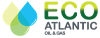 Eco Atlantic Sells Ghana Interest as it Ramps up Activities in its Guyana Orinduik Block