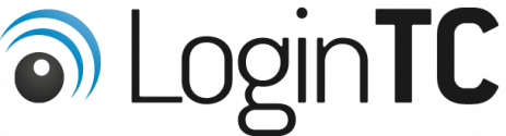 Multi-factor Authentication Provider LoginTC Improves Widely Needed Email Security for Outlook Web App