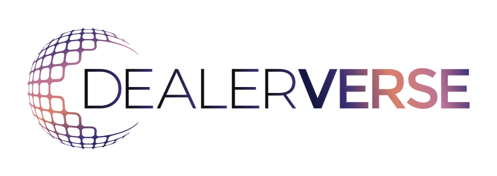 THE Software That Will Power Your Universe Is Arriving Into Our Atmosphere. Announcing Dealerverse(TM): A Revolutionary, All-in-One, Digital Marketing Tool, Powered by AI Coming Summer of 2023.