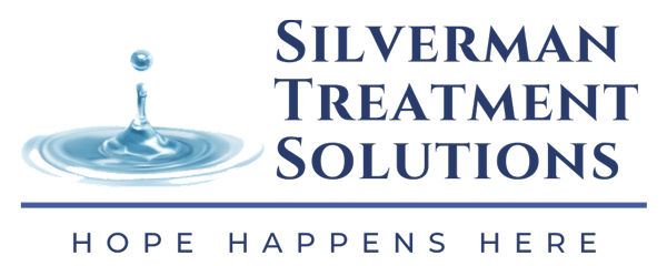 Silverman Treatment Solutions Hosts Dedication of Adam Breitrick Treatment Scholarship
