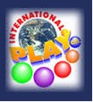 Iplayco Announces Two New Sales Agreements Totaling U.S. $1,656,000