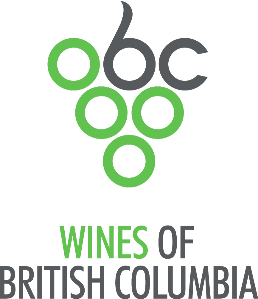 Annual BC Wine Industry Insight Conference 2023