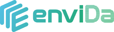 EnviDa Launches Testnet and Announces First DEX Listing for EnviDa Token