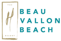 Much Anticipated H Resort Beau Vallon Beach Seychelles to Open Its Doors August 10, 2015