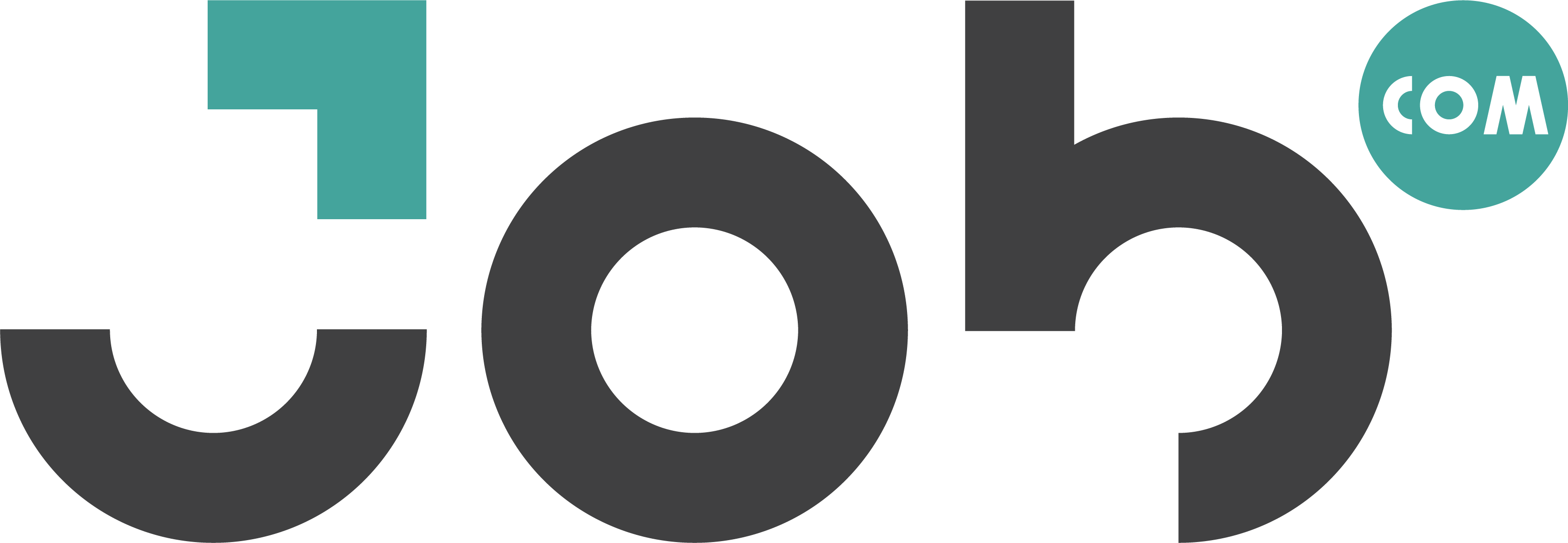 Job.com Welcomes Recruitment Industry Leader Ralph Henderson to Board
