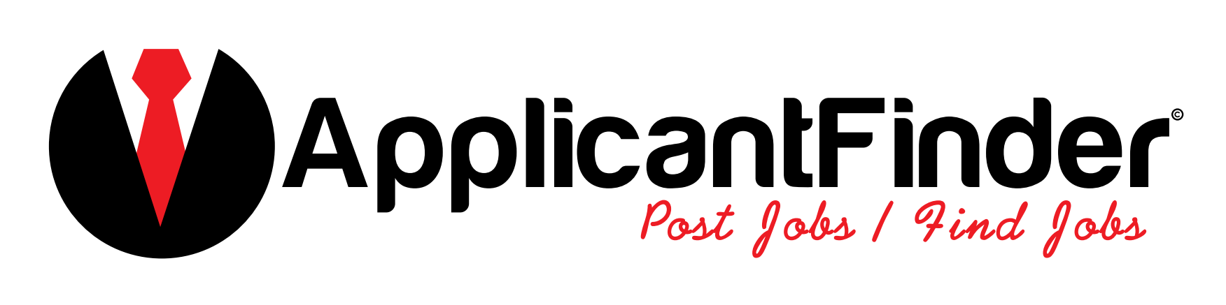 Applicant Finder Launches a Phone Application for both iOS and Android