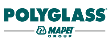 Polyglass Announces New and Improved Rewards and Loyalty Program