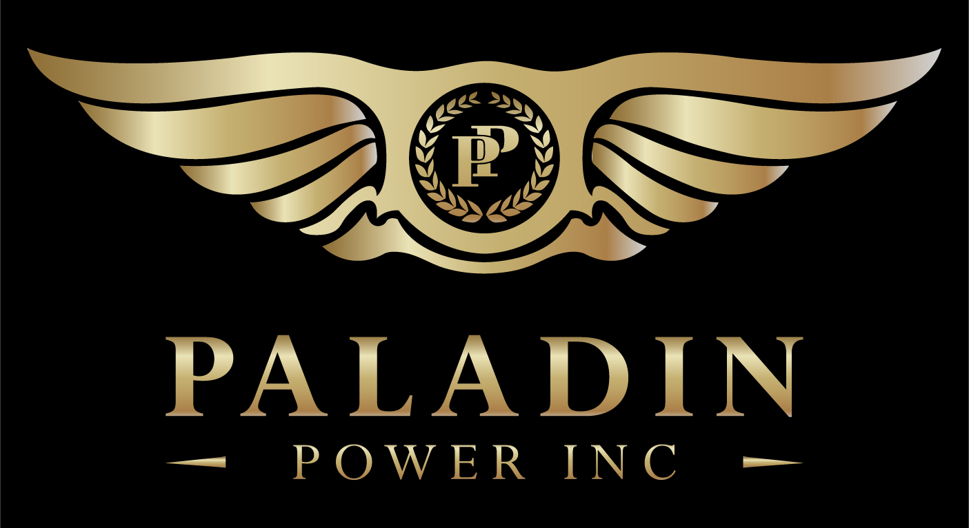 Paladin Power Launches All-in-One Inverter and Battery Energy Storage System to Power Residential and Commercial Properties On and Off Grid