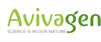 Avivagen Announces Two Appointments to Its Board of Directors, Mr. David Allan and Ms. Vanessa Grant