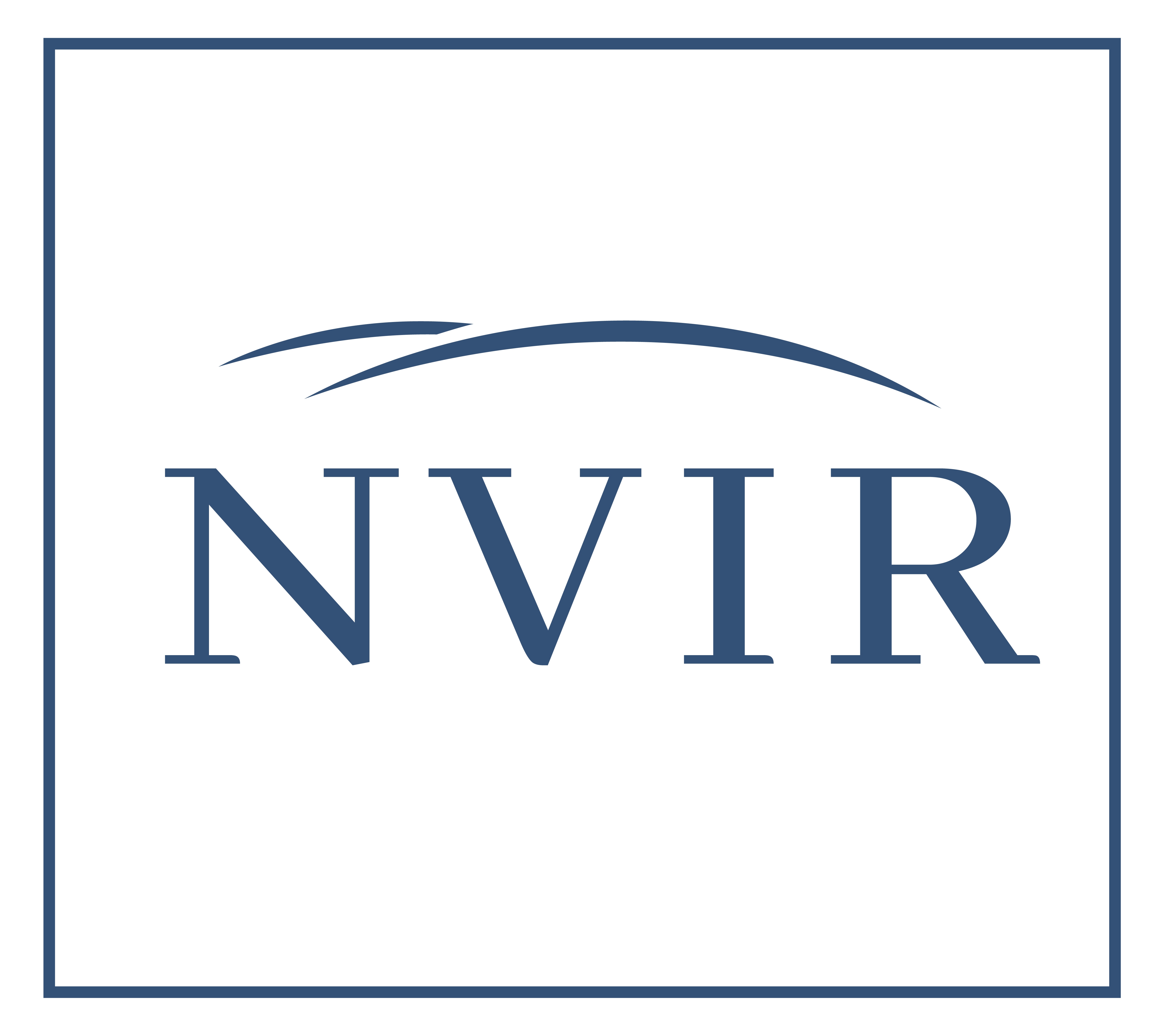 Horizon Kinetics Launches Energy & Remediation Exchange Traded Fund (NVIR)