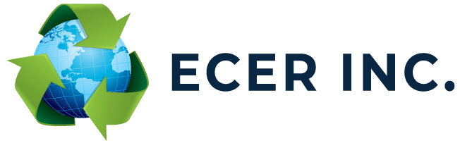 ECER Inc. of New Hampshire is Making It Easier to Dispose of E-Waste