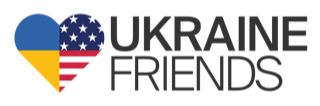 Ukraine Friends