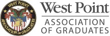 West Point Association of Graduates Announces 2024 Recipient of The Sylvanus Thayer Award