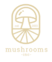 Mushrooms Inc. (OTC: MSRM) Announces Plan for Acquisitions and Vertically Integrated Business Development by Partnering with diversified Mushroom Market Leaders