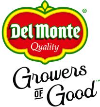 Del Monte Foods Nourishes the Planet by Reducing Food Waste