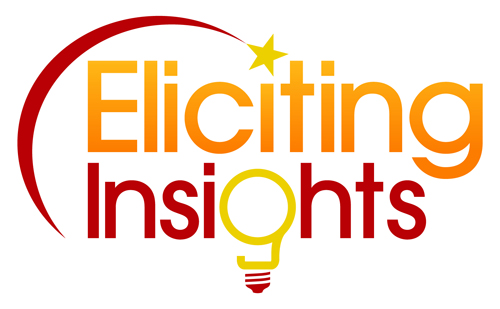 Eliciting Insights Announces Results of Survey on Online Appointment Scheduling in Healthcare