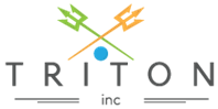 Triton Emission Solutions Inc. Enters into a Financing Letter Agreement with KF Business Ventures LP