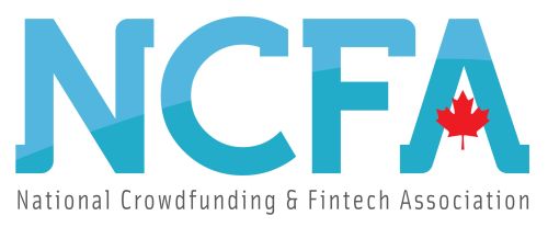NCFA Canada Fintech Friday EP58: Using Risk Management to Improve Your Business and Life