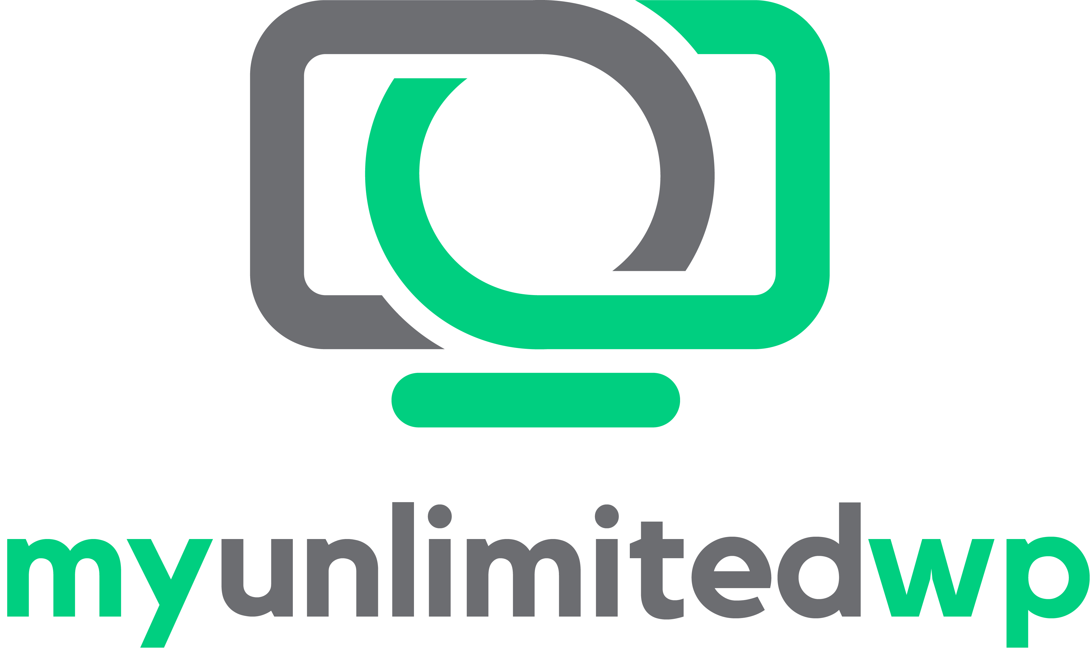 MyUnlimitedWP Offers Marketing and Web Agencies a Comprehensive Solution for Their WordPress Website Clients' Needs