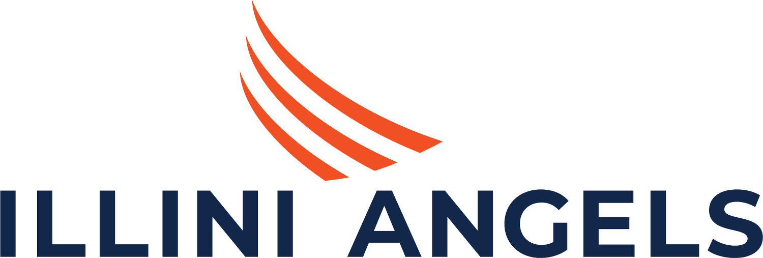 University of Illinois and Alumni Collaborate on Launch of Illini Angel Network