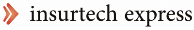 InsurTech Express Launches IE Capital Connect: Accelerating Growth for Startups and Investors in the Insurance Innovation Ecosystem