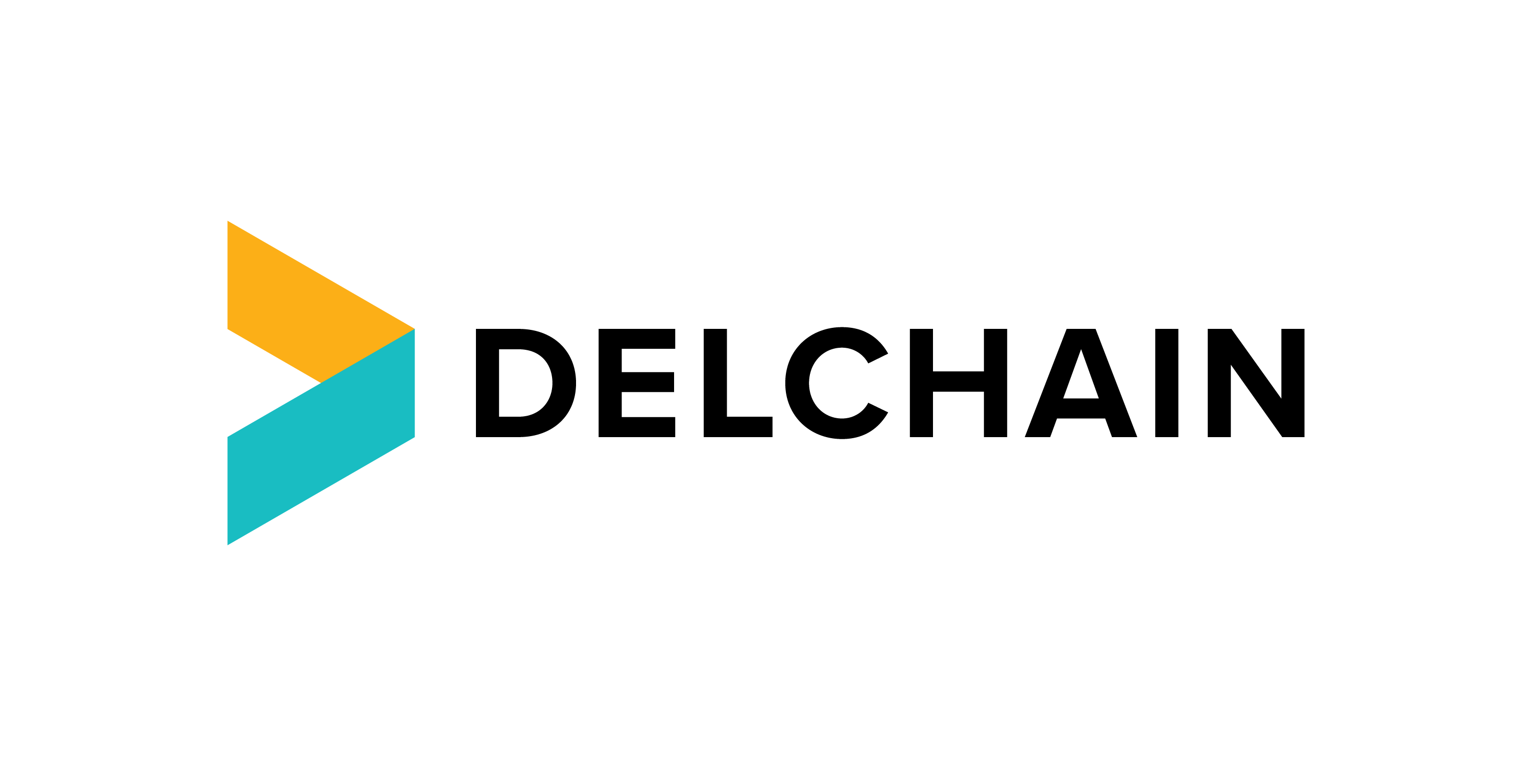 ABO Digital and Delchain Announce Exclusive Partnership to Bring Alternative Financing Structures to the Digital Assets Space