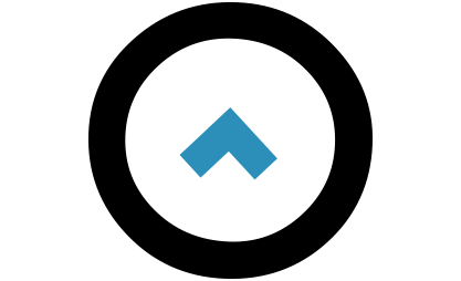Global Company Brillio Reveals How Digital Tech Can Drive Sustainability