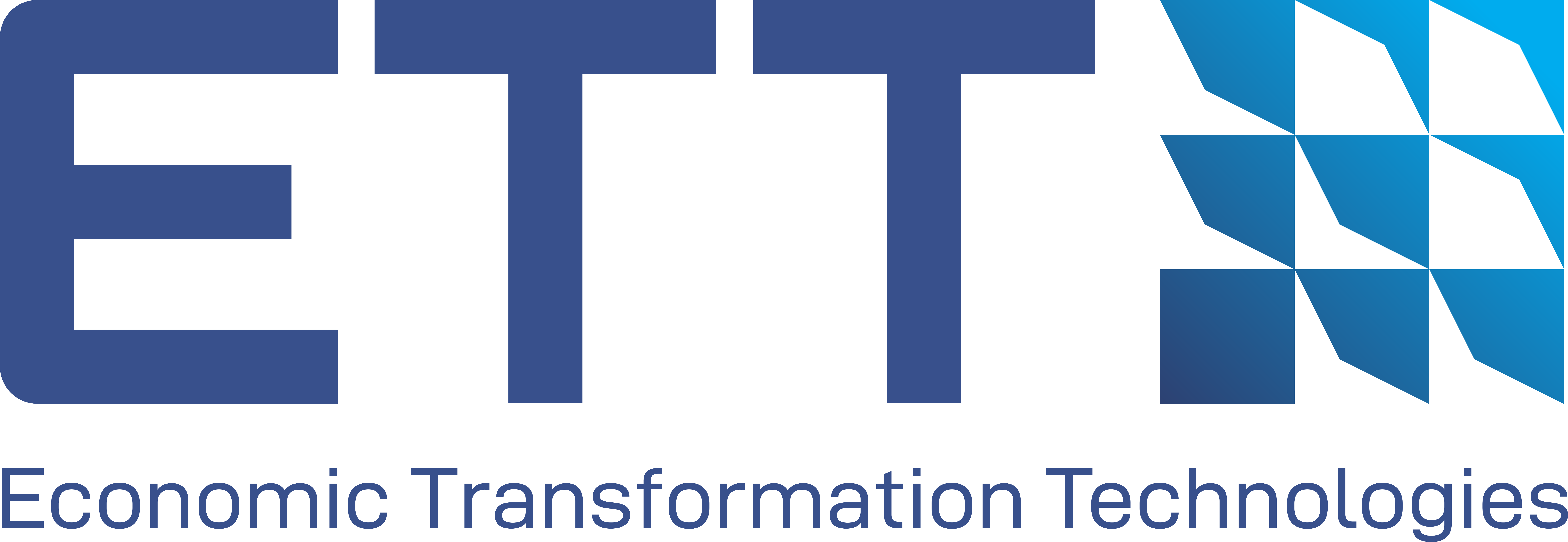 ETT's PaaS: The Intelligent Cure for Healthcare's Interoperability
