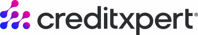 NOVA Home Loans Becomes the First Lender to Go Live With CreditXpert's New Enterprise Platform