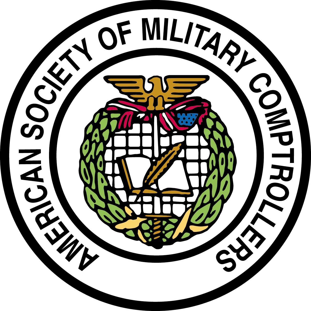 ‘National Defense Financial Manager Day’ Established to Recognize Contributions of the Defense Financial Management Profession