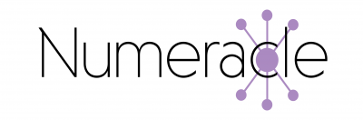 Numeracle Expands Branded Calling Reach as Verizon Goes Live in the BCID Ecosystem